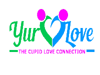 Yurlove